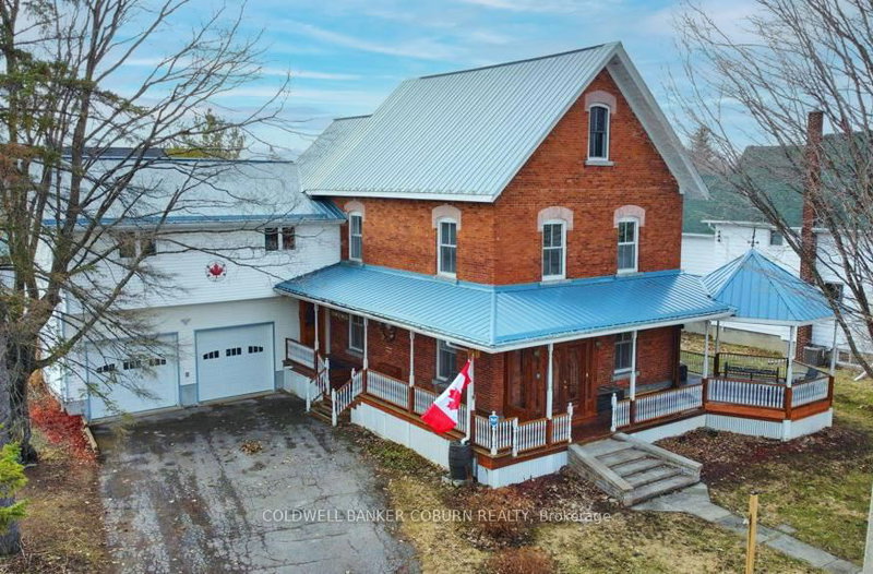 home for sale on 49 Kyle Drive