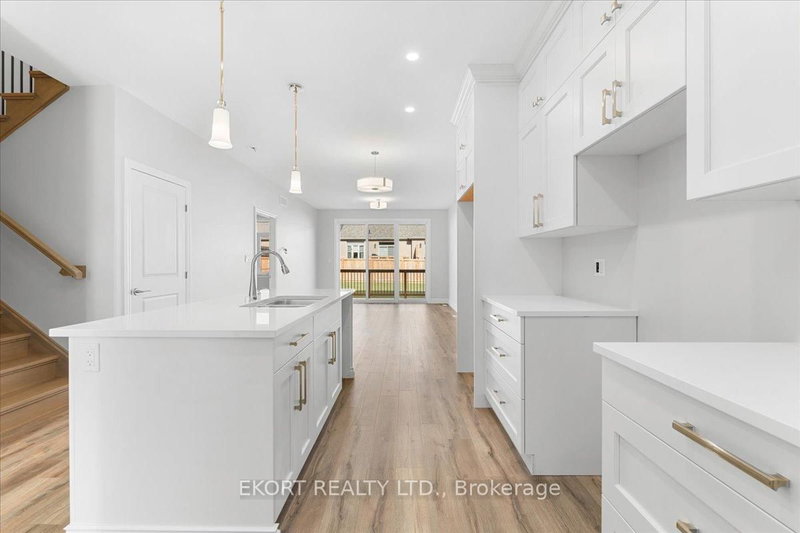 28 Wims Way, Belleville, K8N 0H8 | Image 2