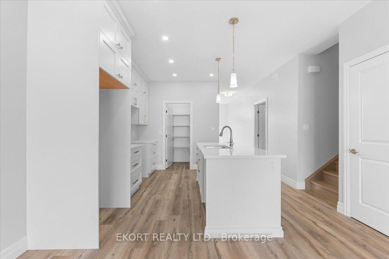 28 Wims Way, Belleville, K8N 0H8 | Image 3