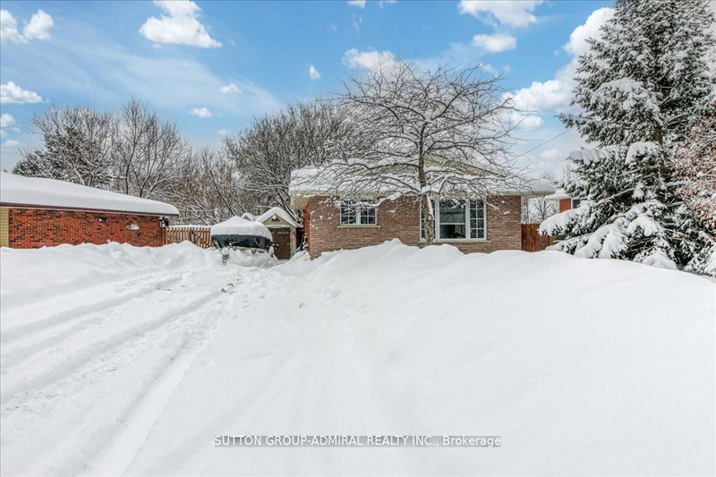 31 Rio Rd, Sudbury Remote Area, P3C 3A4 | Image 2