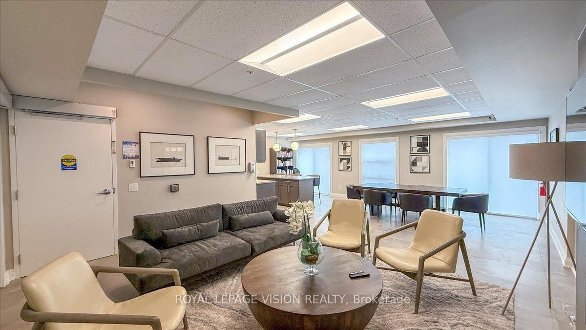 120 Summersides Boulevard, Unit 207 - Photo 30