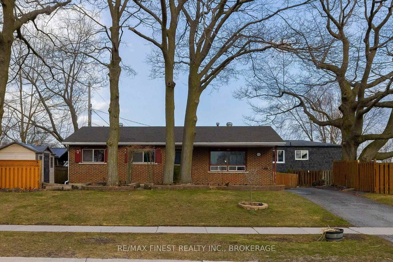 home for sale on 628 Stanford Street