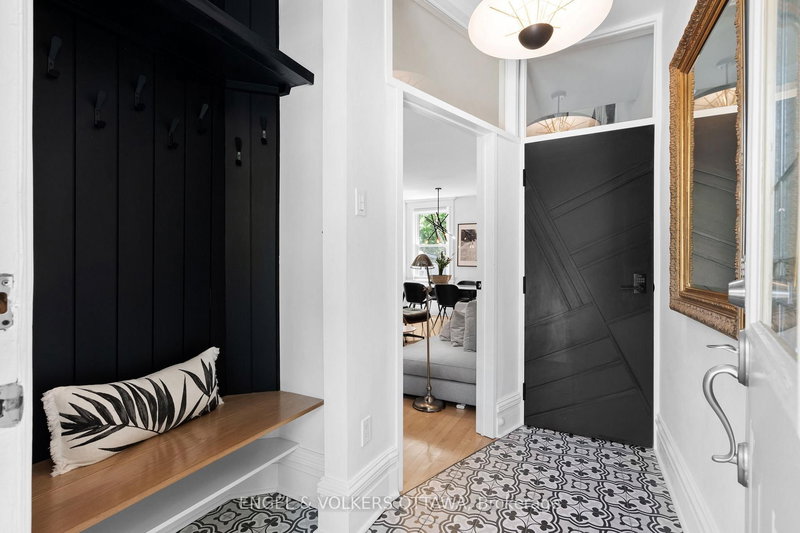 244 Flora St, Ottawa, K1R 5R9 | Image 3