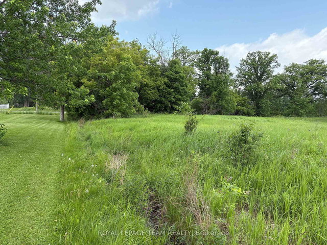 161 Old Pakenham Road