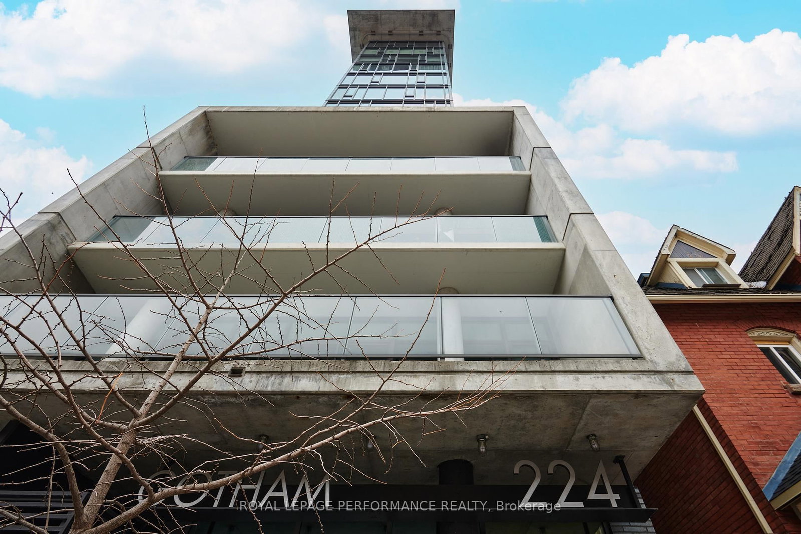Listing Image 3