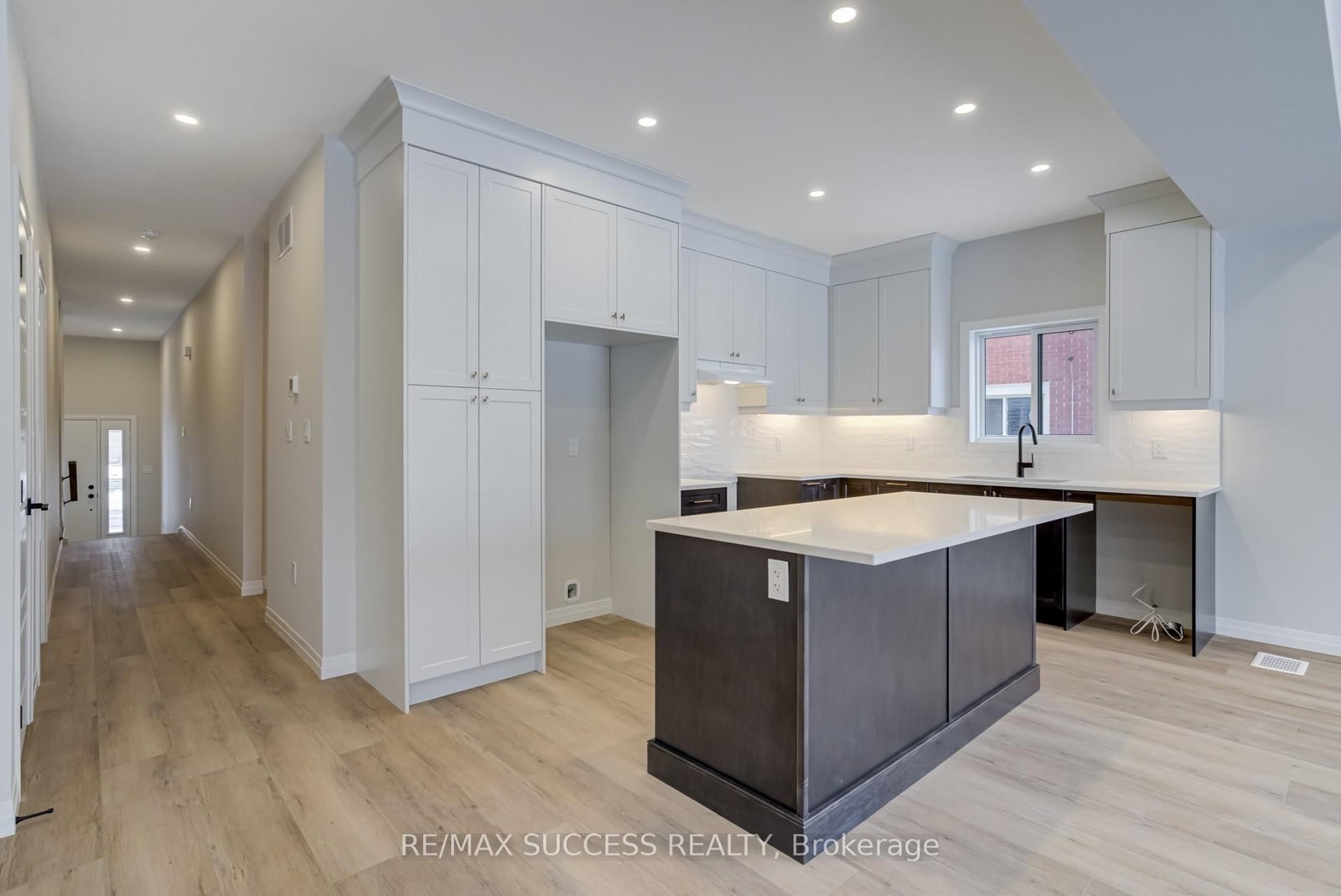 147 Siebert Avenue - Photo 11