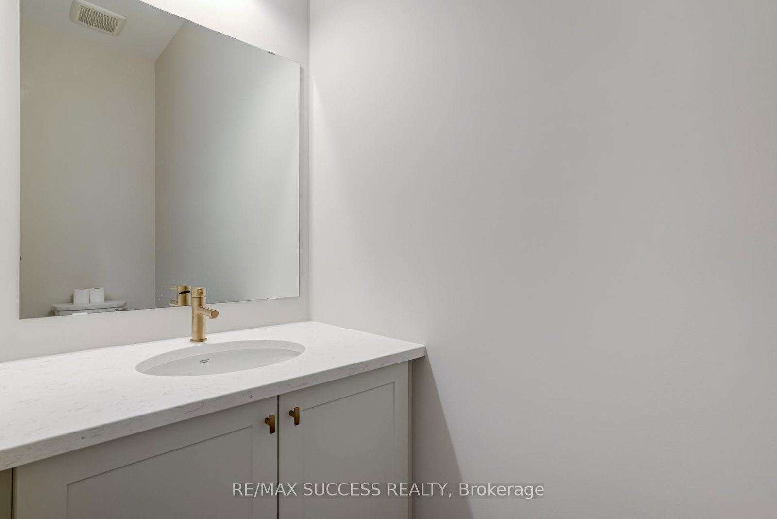 147 Siebert Avenue - Photo 19