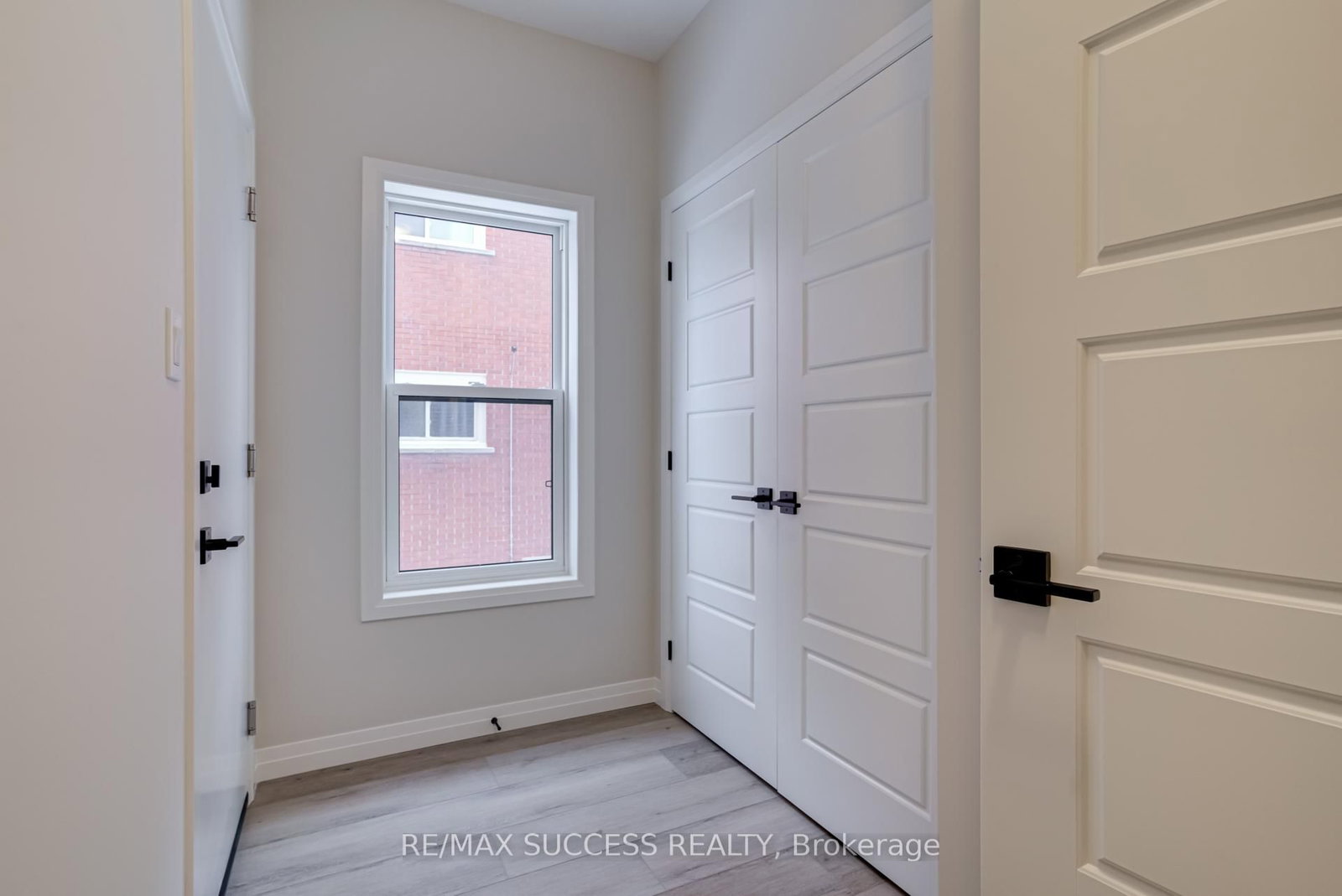 147 Siebert Avenue - Photo 20