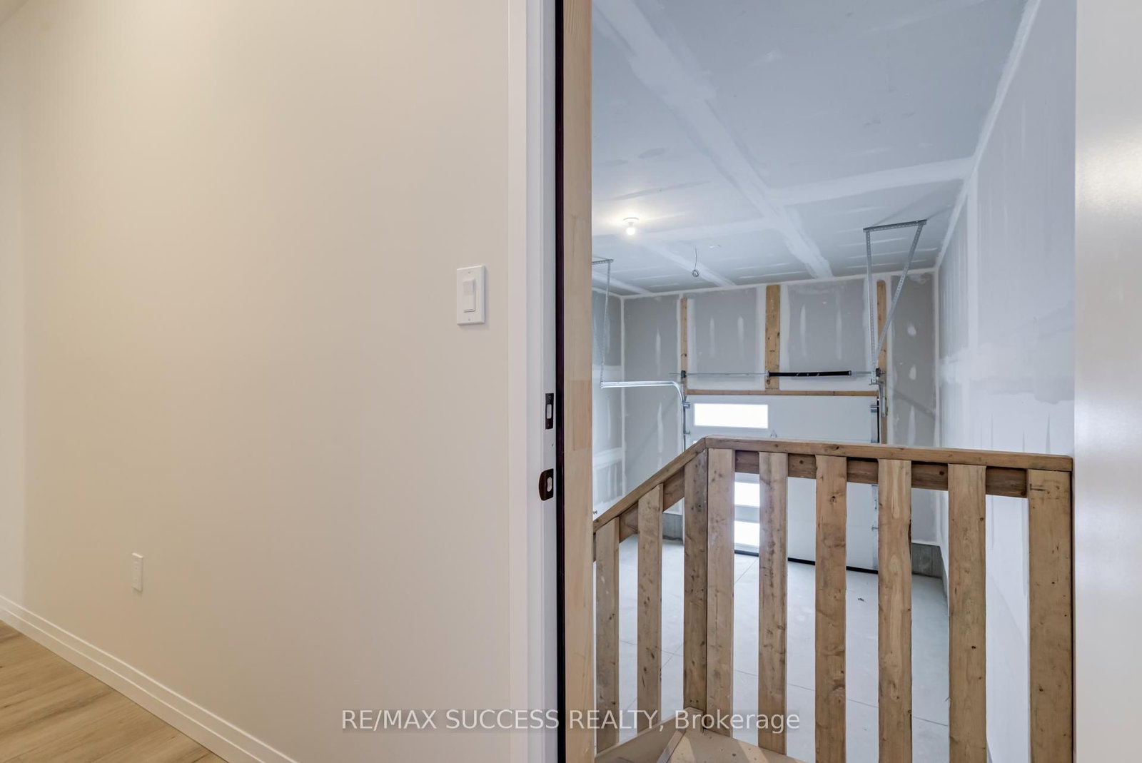 147 Siebert Avenue - Photo 21