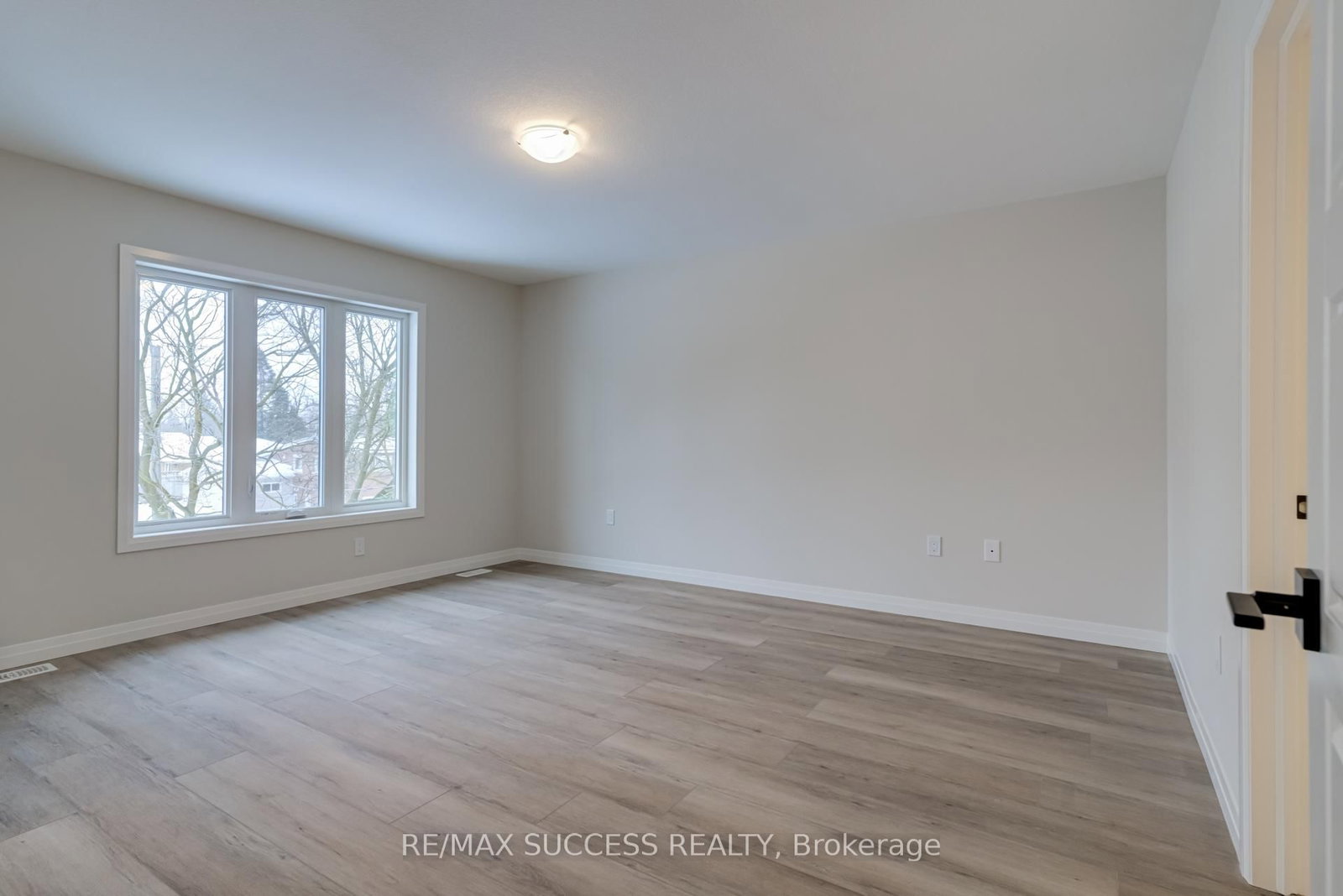 147 Siebert Avenue - Photo 25