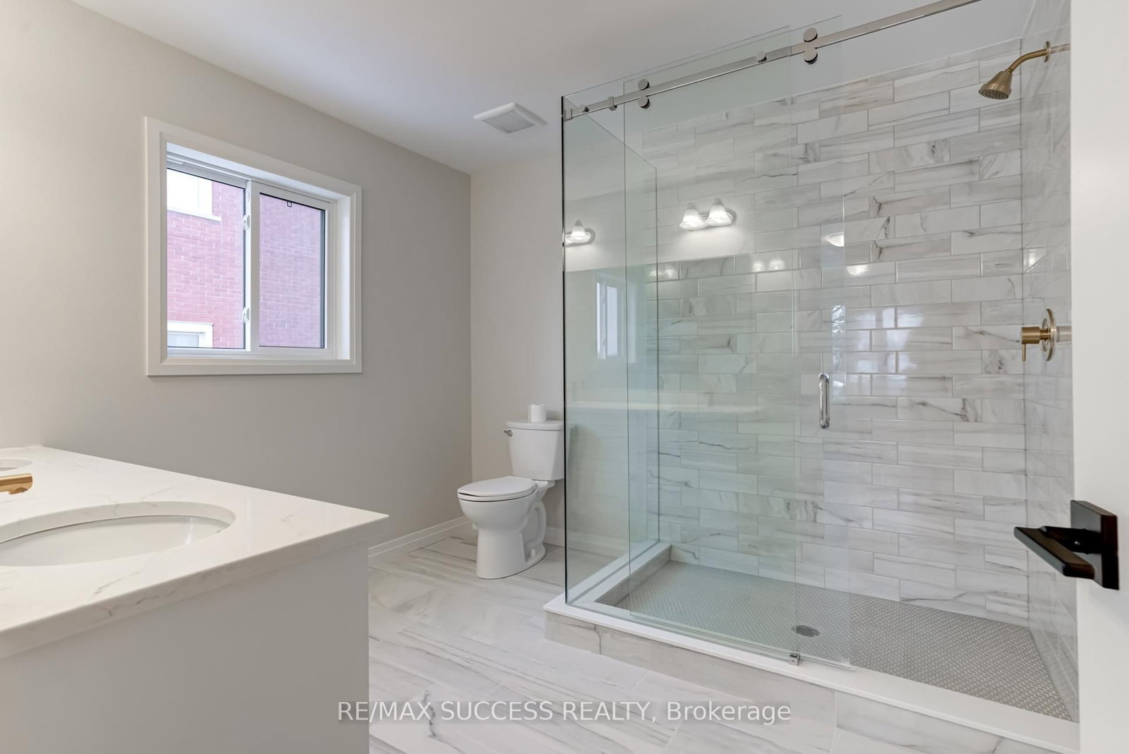 147 Siebert Avenue - Photo 27