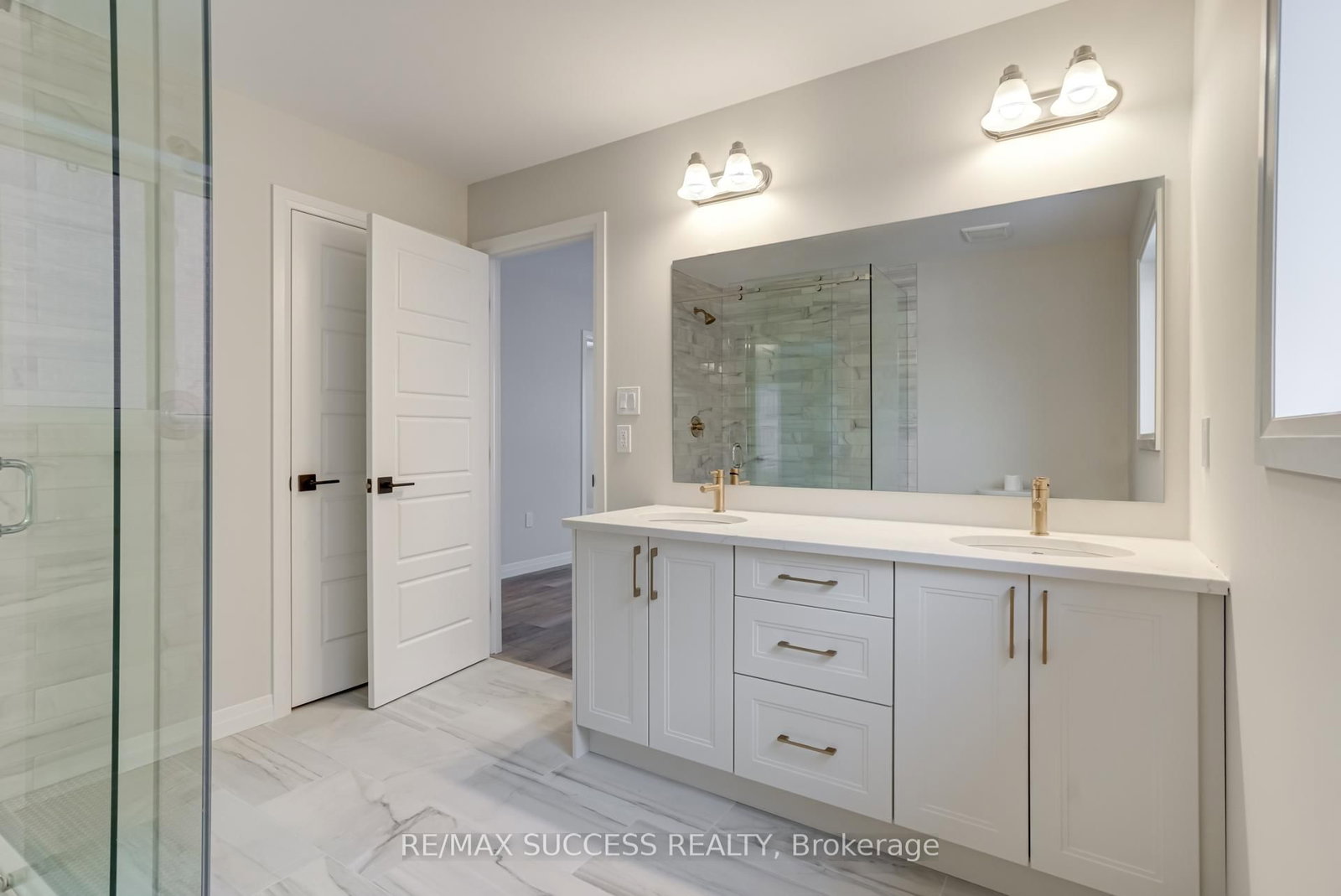 147 Siebert Avenue - Photo 28