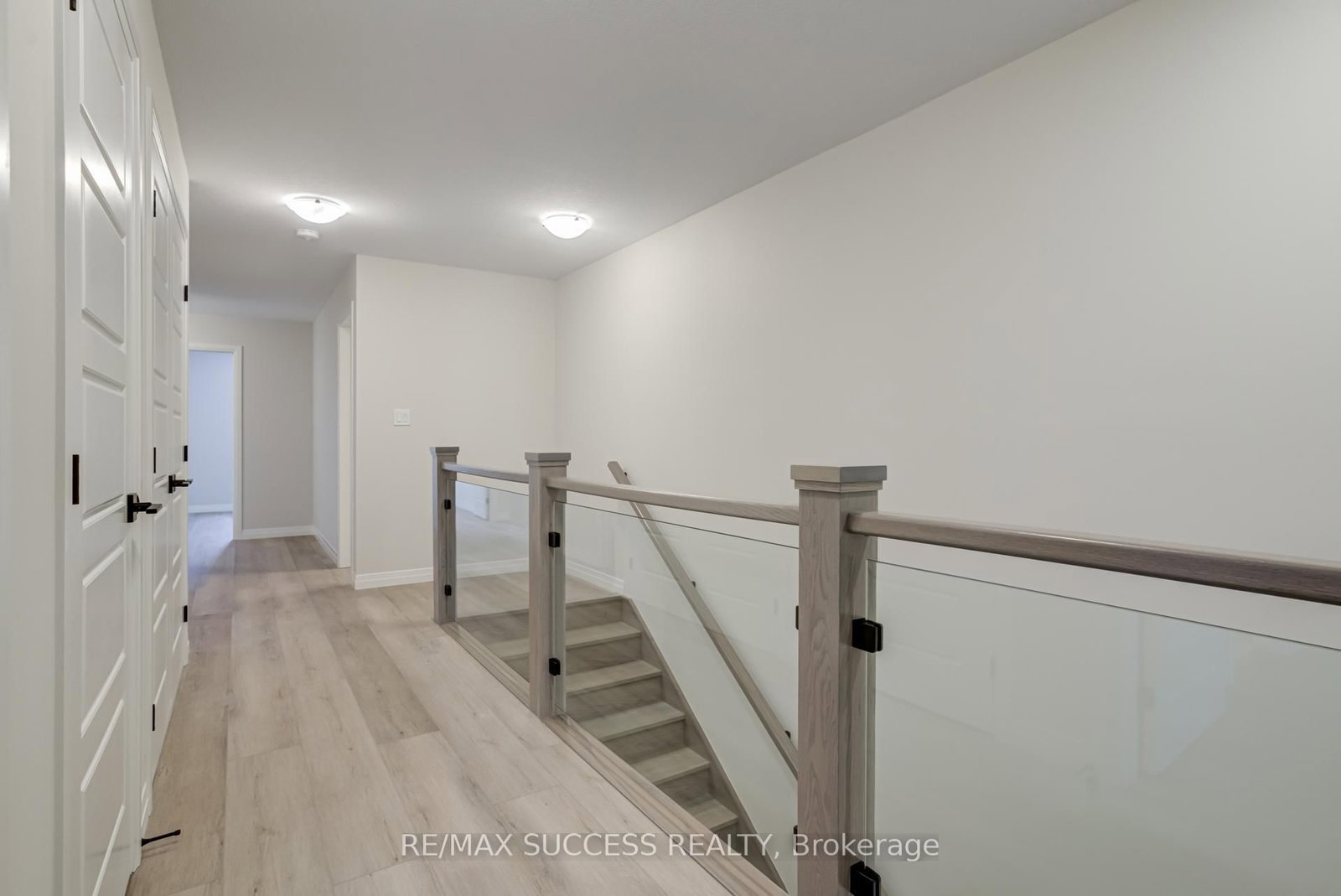 147 Siebert Avenue - Photo 30