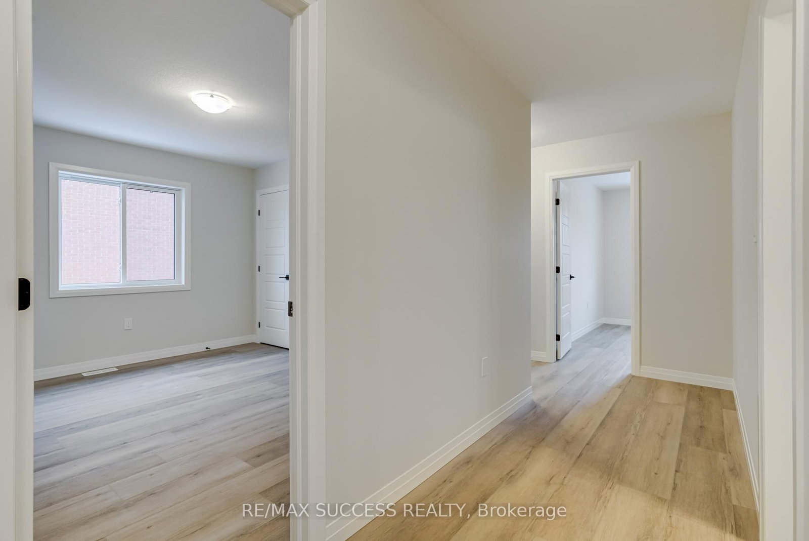 147 Siebert Avenue - Photo 31