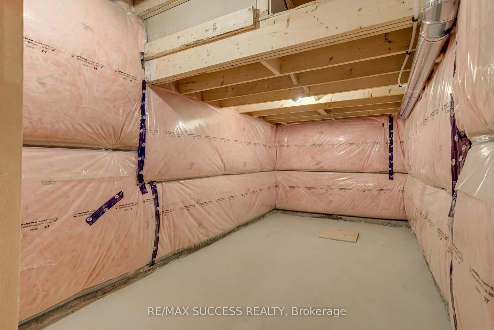 147 Siebert Avenue - Photo 41