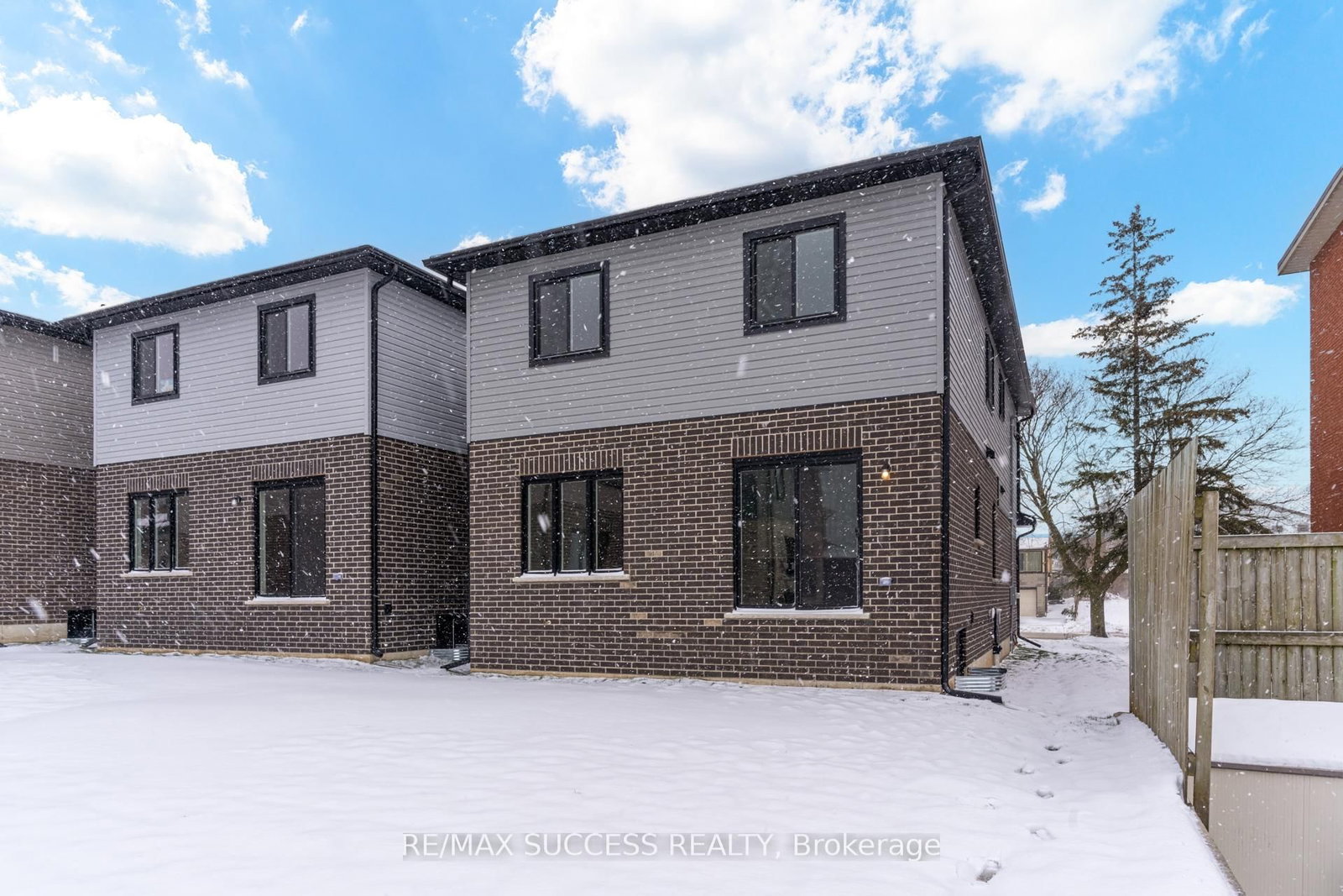 147 Siebert Avenue - Photo 48