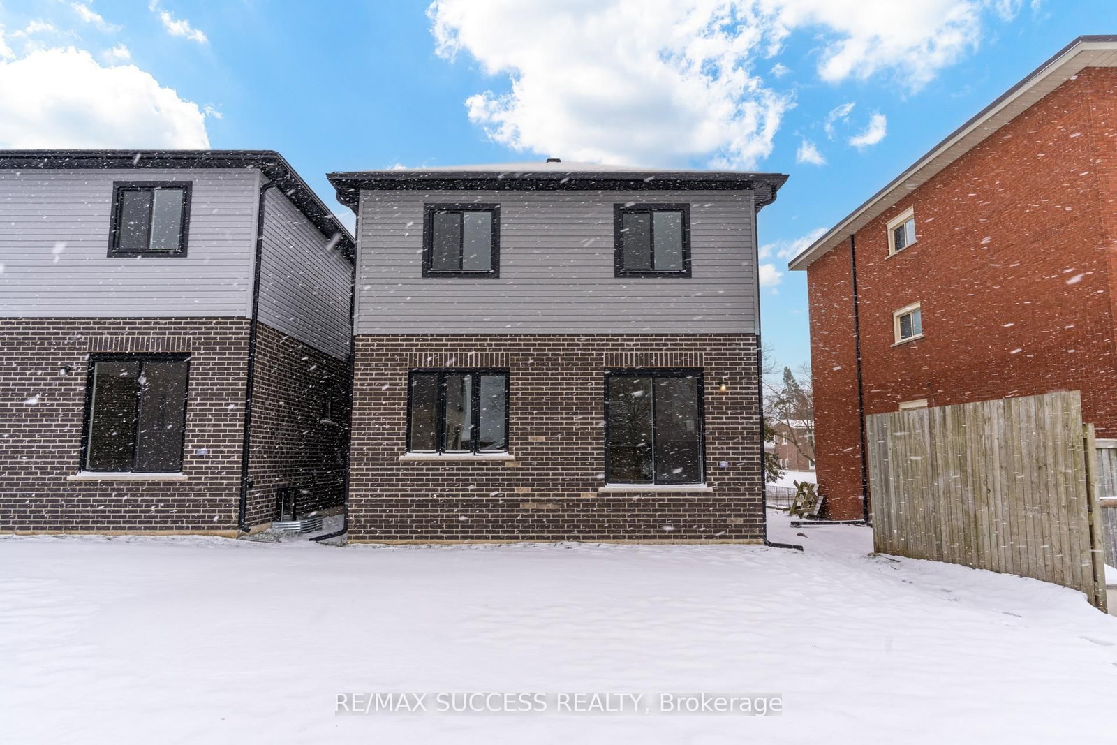 147 Siebert Avenue - Photo 49