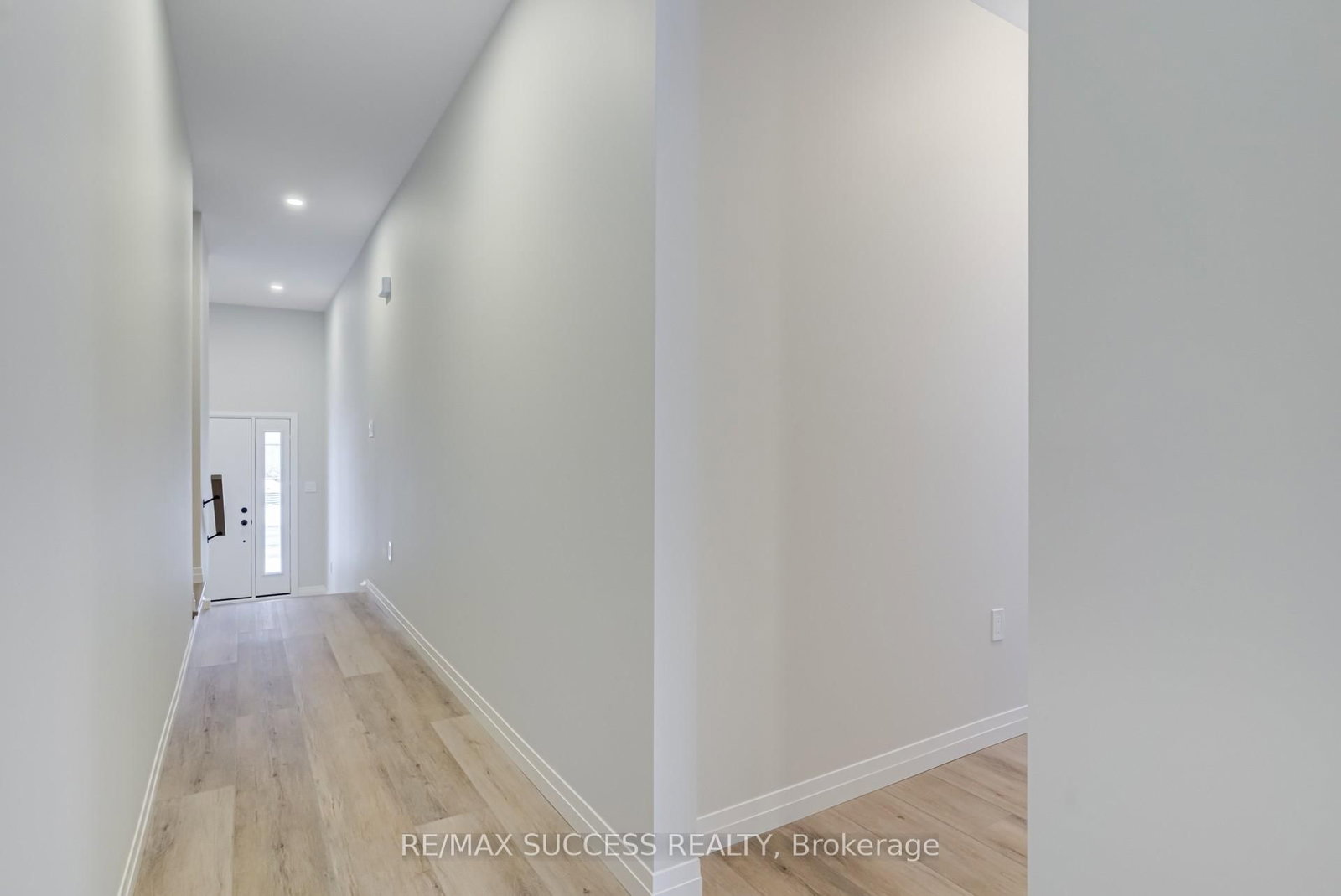 147 Siebert Avenue - Photo 9