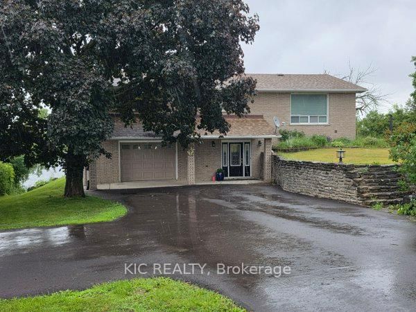 1247 Gail Park Drive