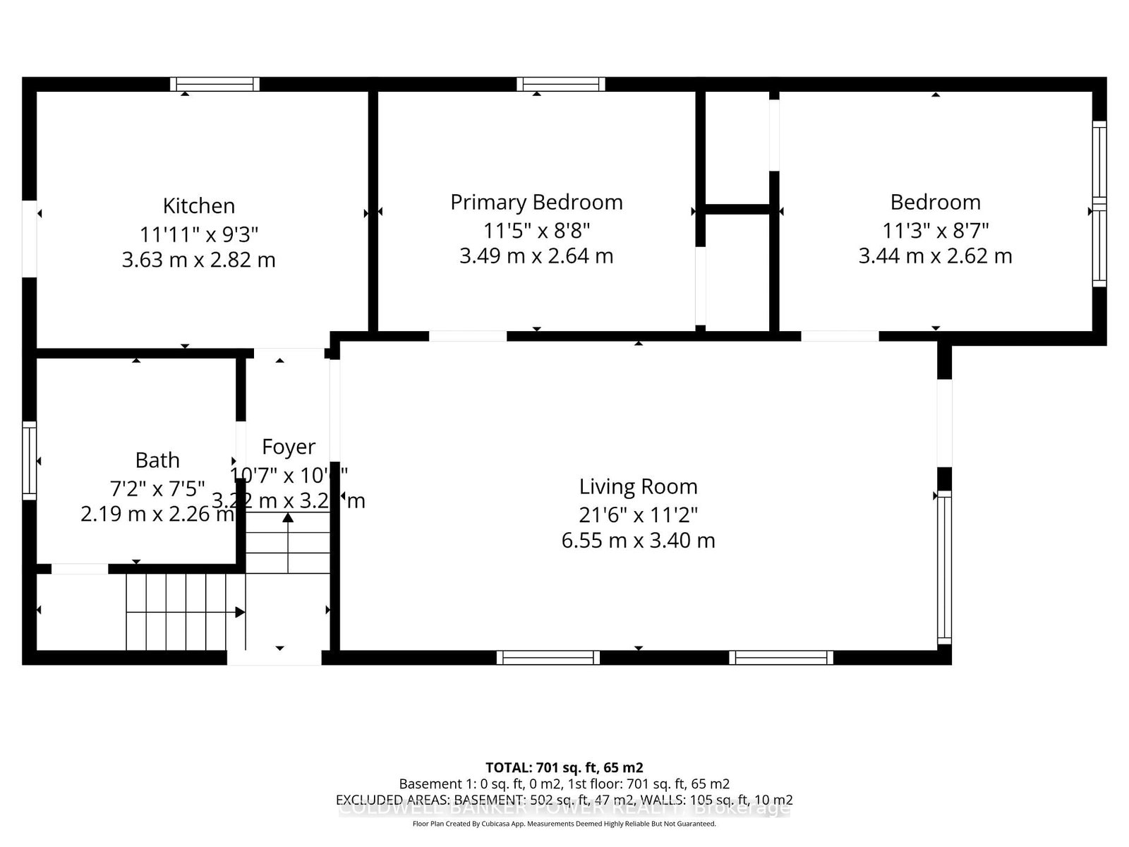 Listing Image 3