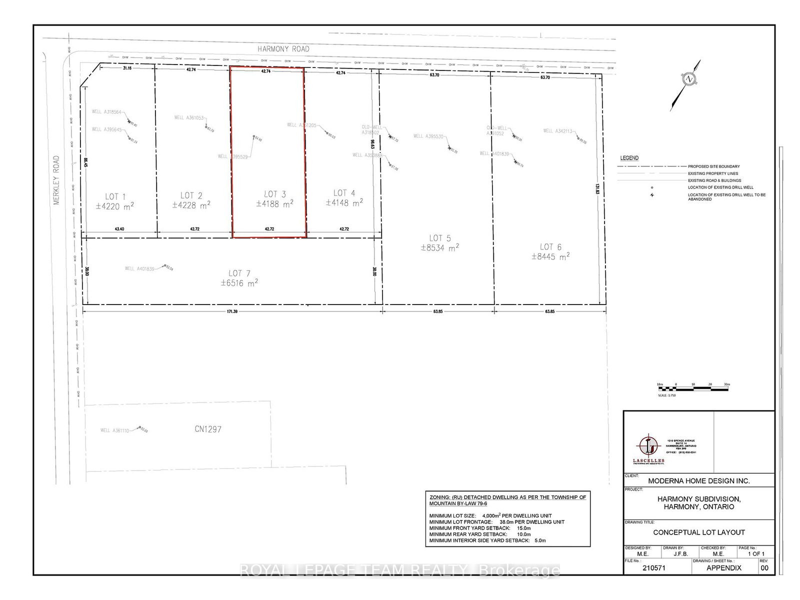 Listing Image 2