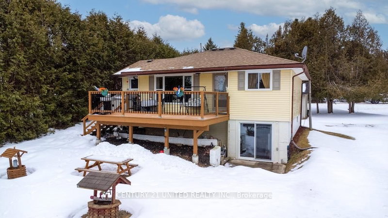 216 George Dr, Kawartha Lakes, K0M 1A0 | Image 2