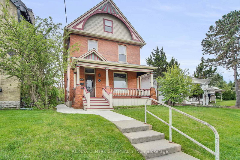 163 Oxford St E, London East, N6A 1T4 | Image 2