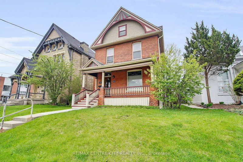 163 Oxford St E, London East, N6A 1T4 | Image 3