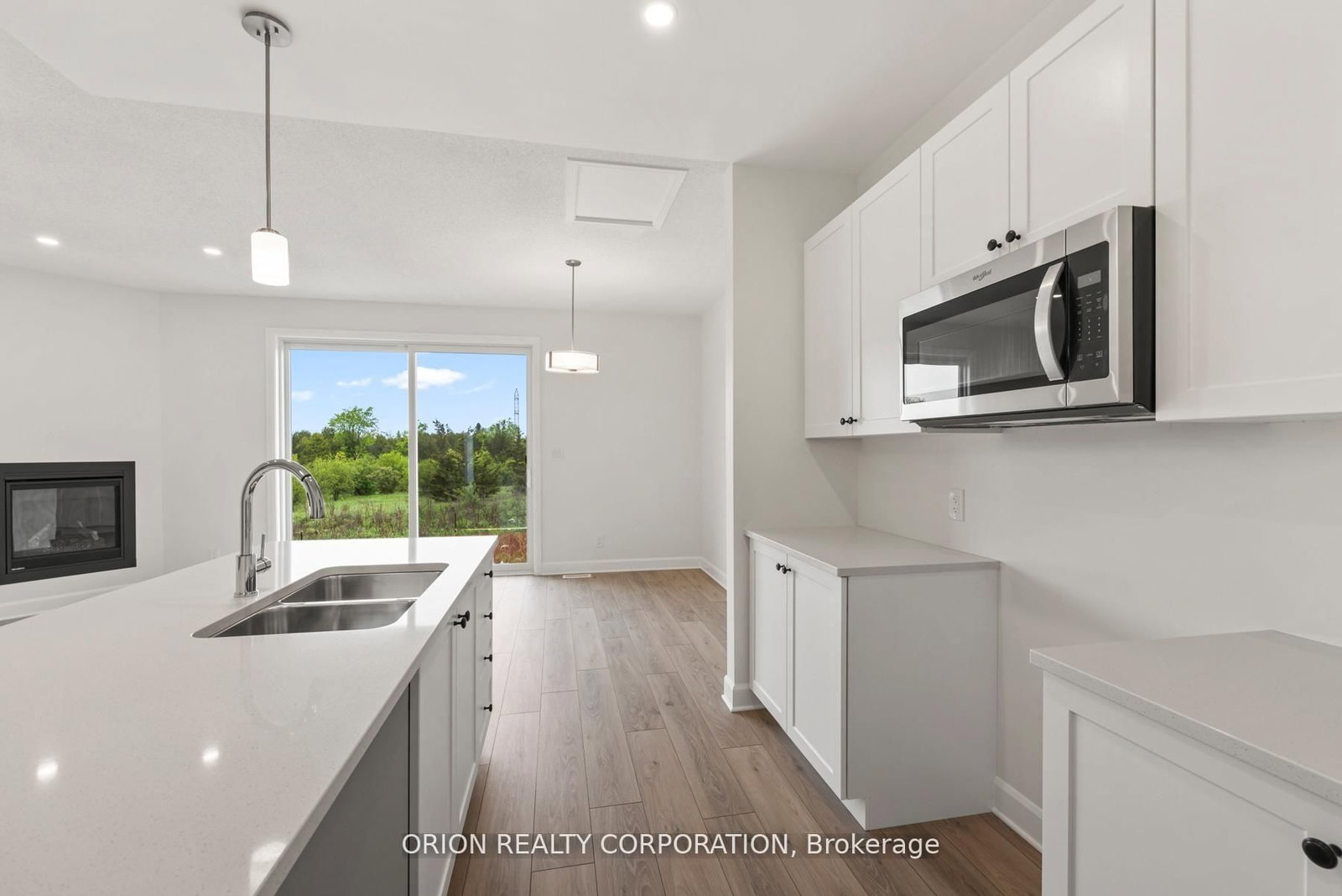418 Buckthorn Drive • Kingston, ON photo 13