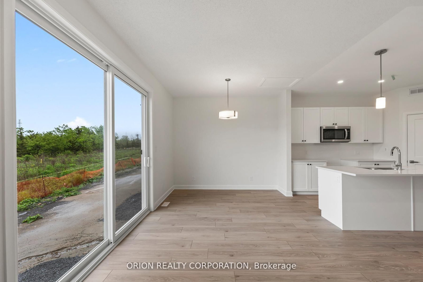 418 Buckthorn Drive • Kingston, ON photo 16