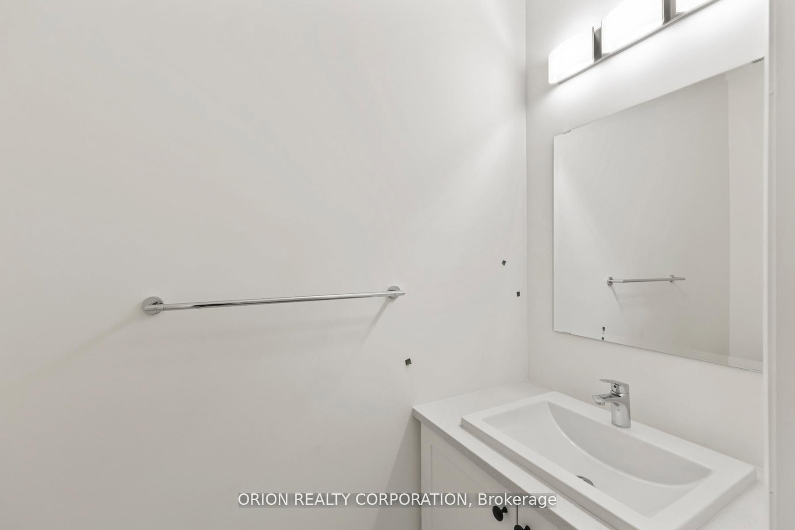 418 Buckthorn Drive • Kingston, ON photo 18