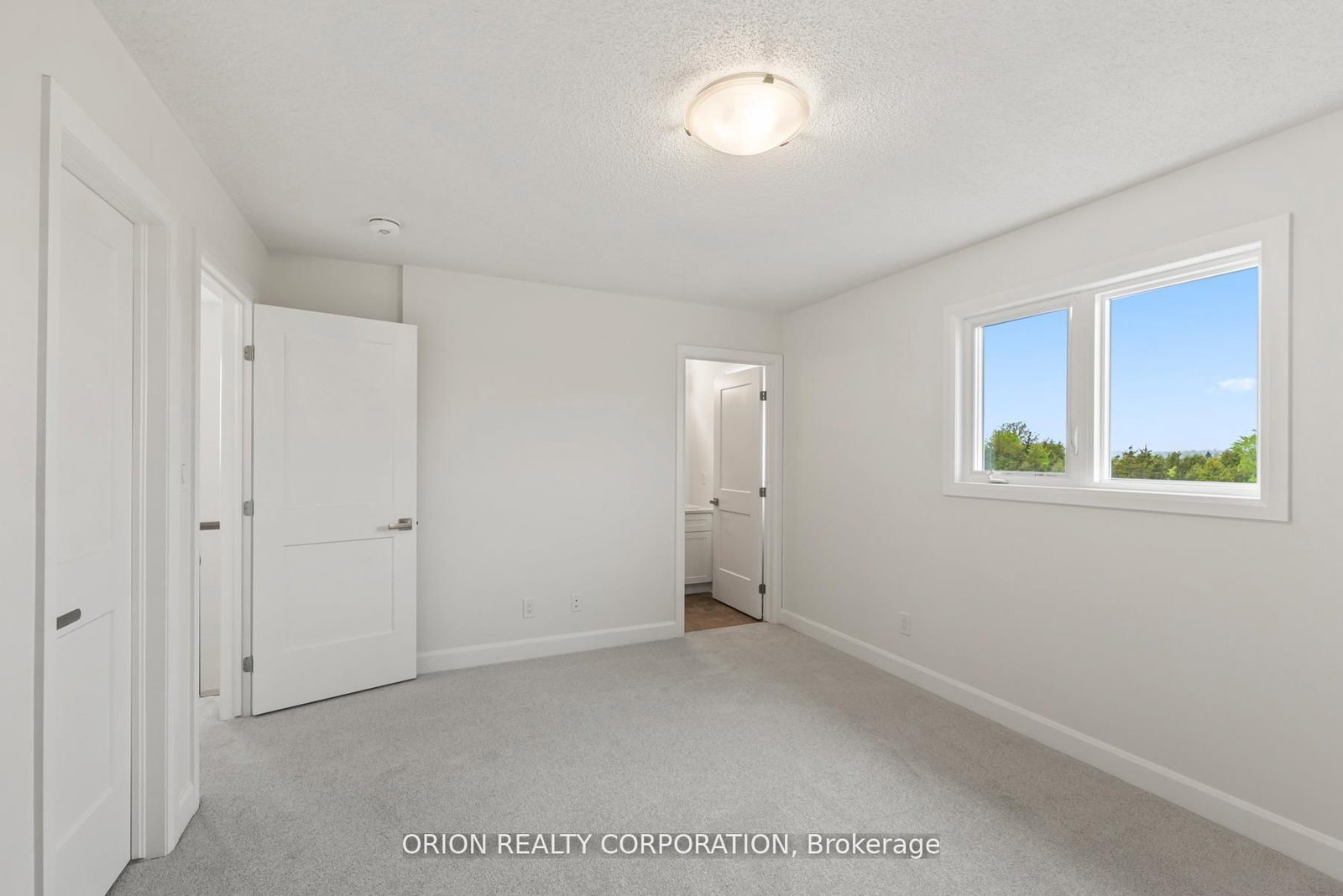 418 Buckthorn Drive • Kingston, ON photo 22