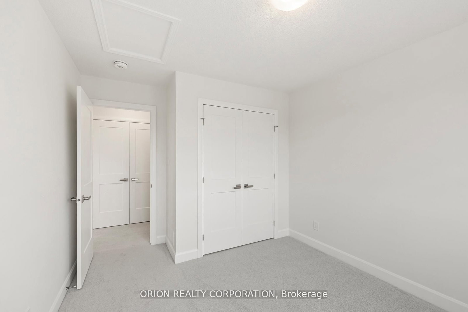 418 Buckthorn Drive • Kingston, ON photo 28