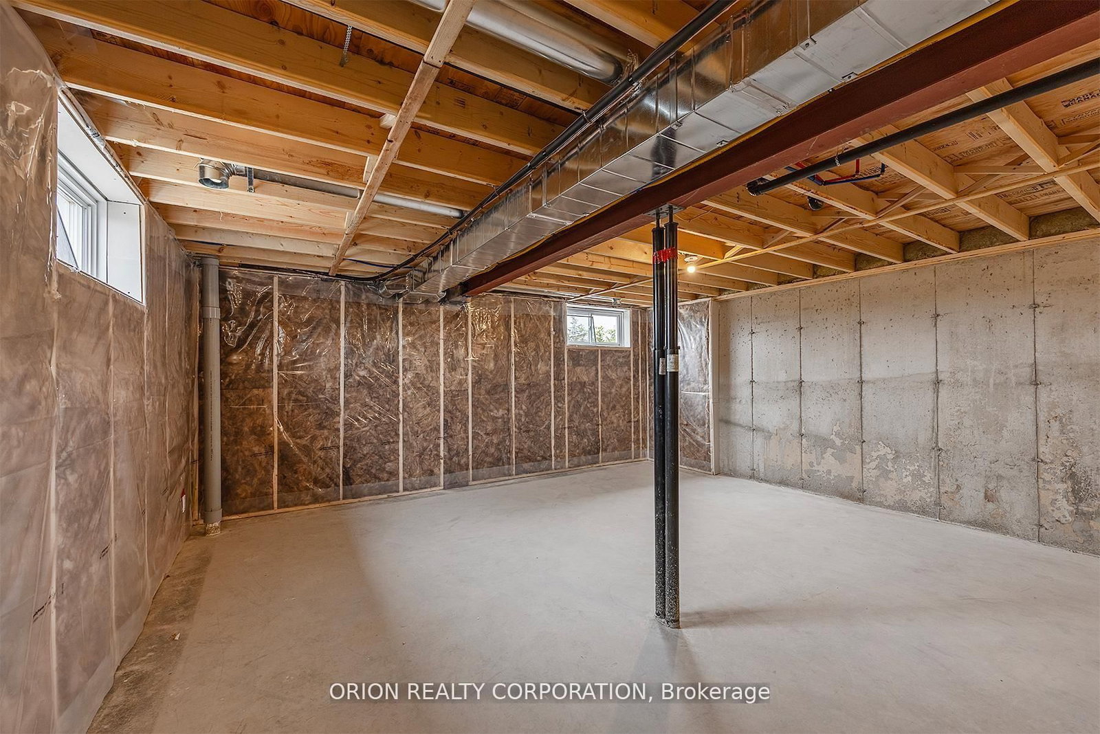 418 Buckthorn Drive • Kingston, ON photo 30