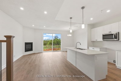 418 Buckthorn Drive • Kingston, ON photo 5