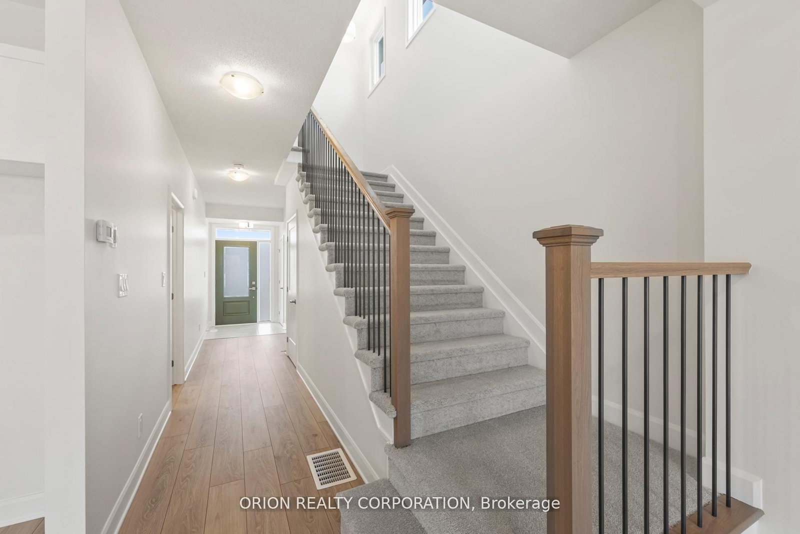 418 Buckthorn Drive • Kingston, ON photo 6