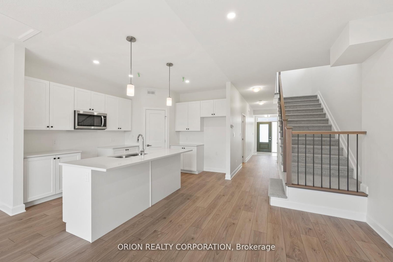 418 Buckthorn Drive • Kingston, ON photo 8
