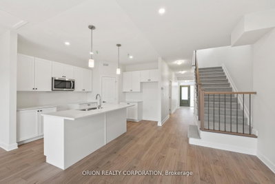 418 Buckthorn Drive • Kingston, ON photo 8