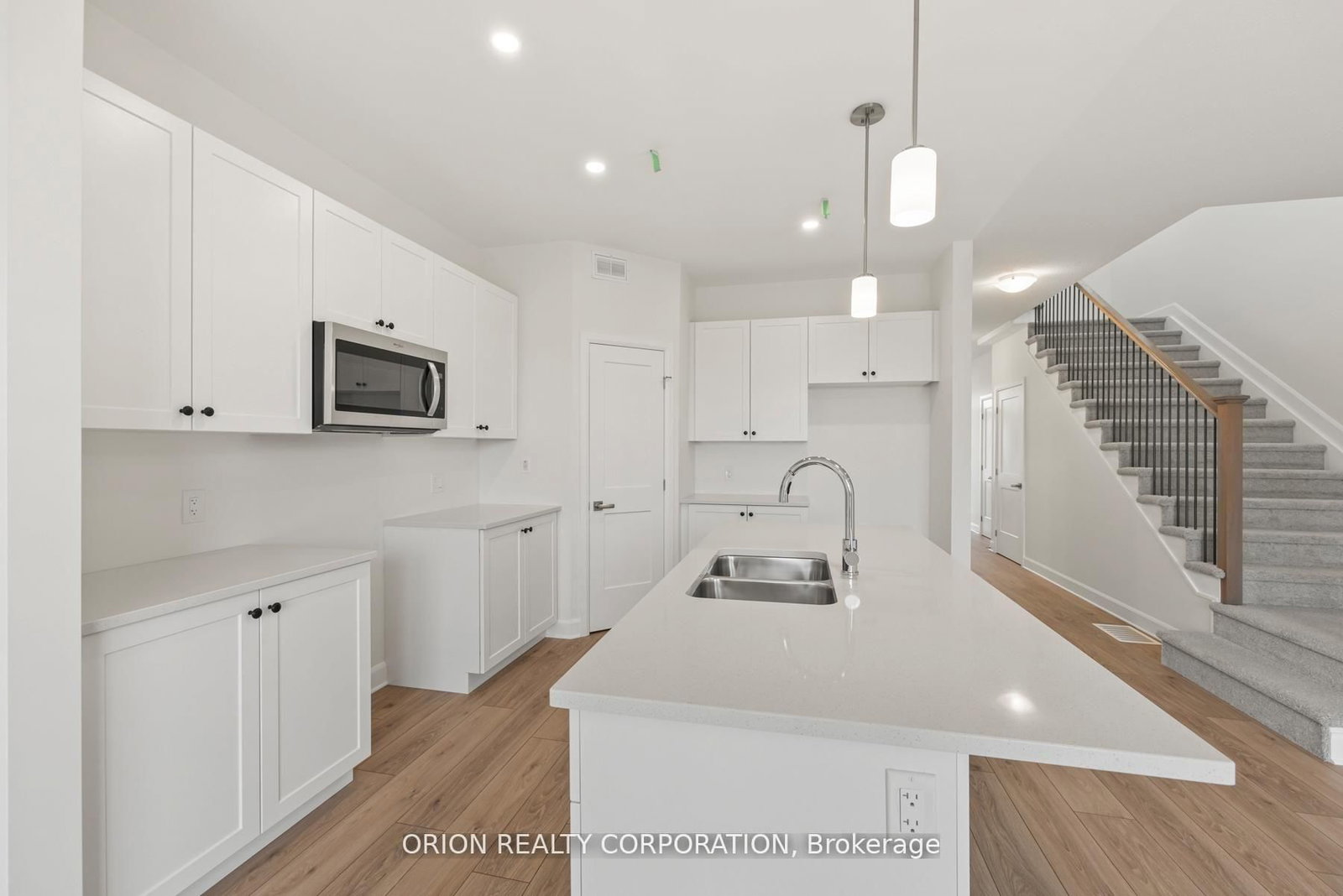 418 Buckthorn Drive • Kingston, ON photo 9