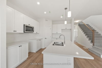 418 Buckthorn Drive • Kingston, ON photo 9