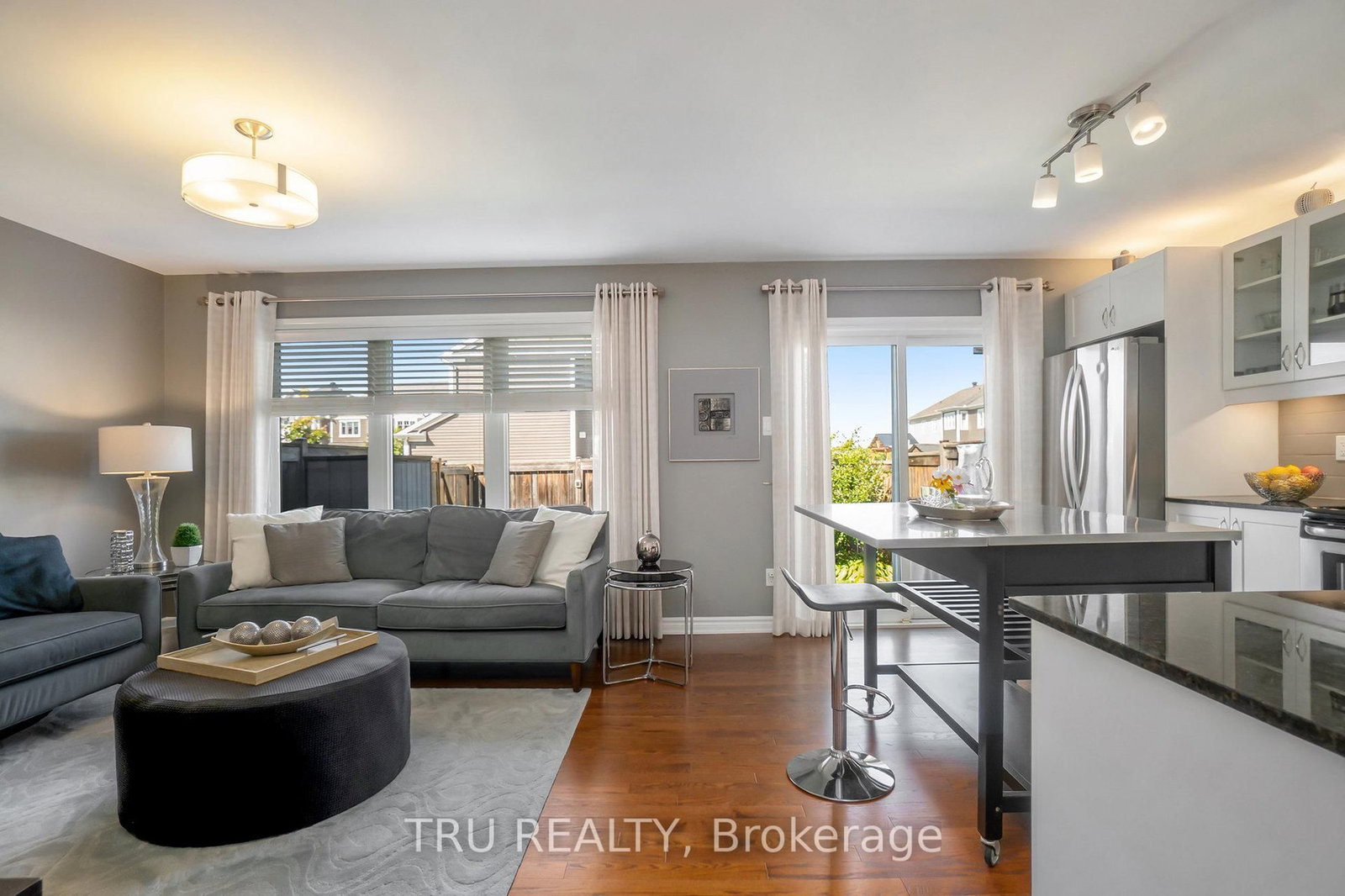 567 Millars Sound Way - Photo 11