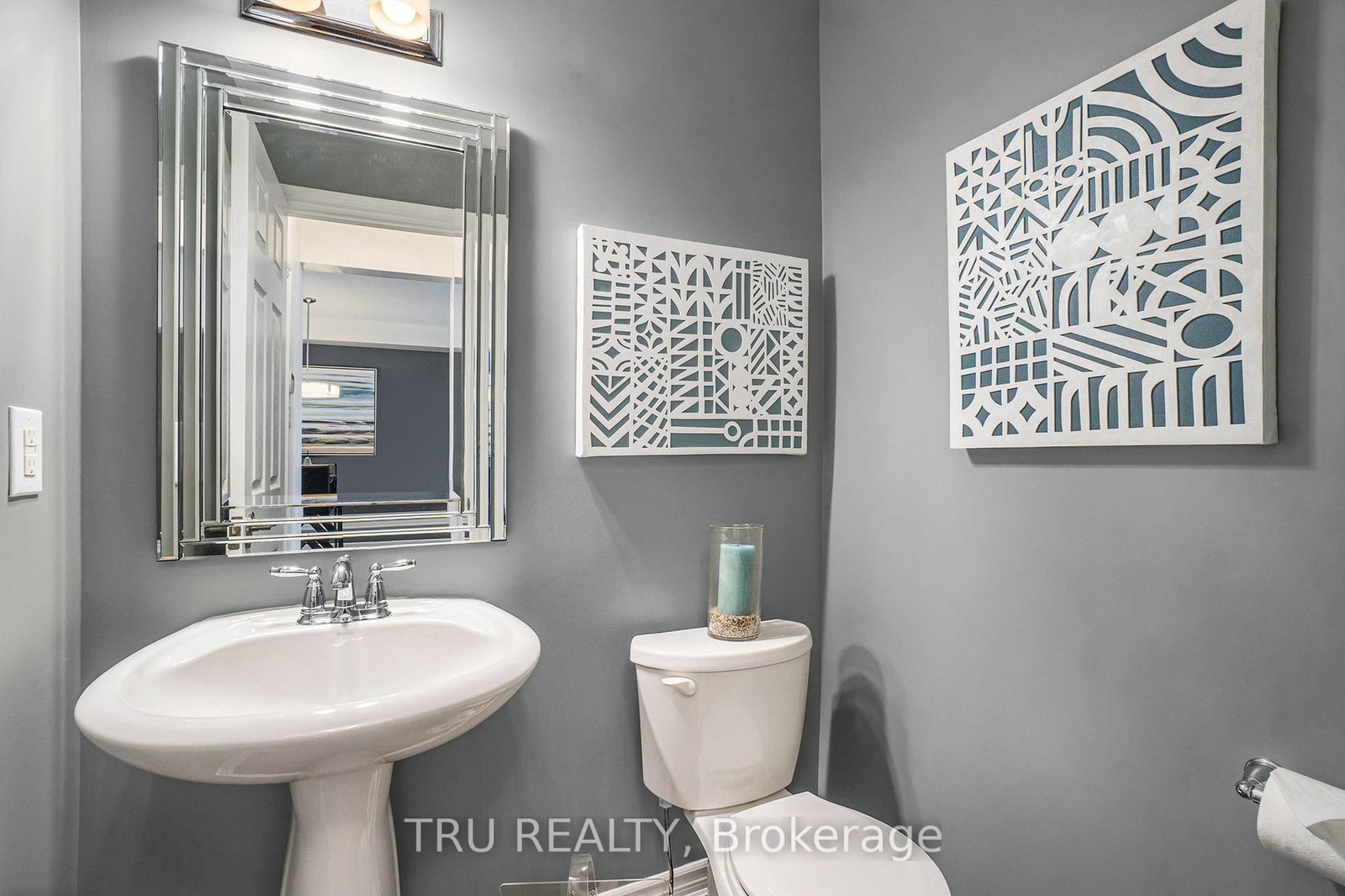 567 Millars Sound Way - Photo 16