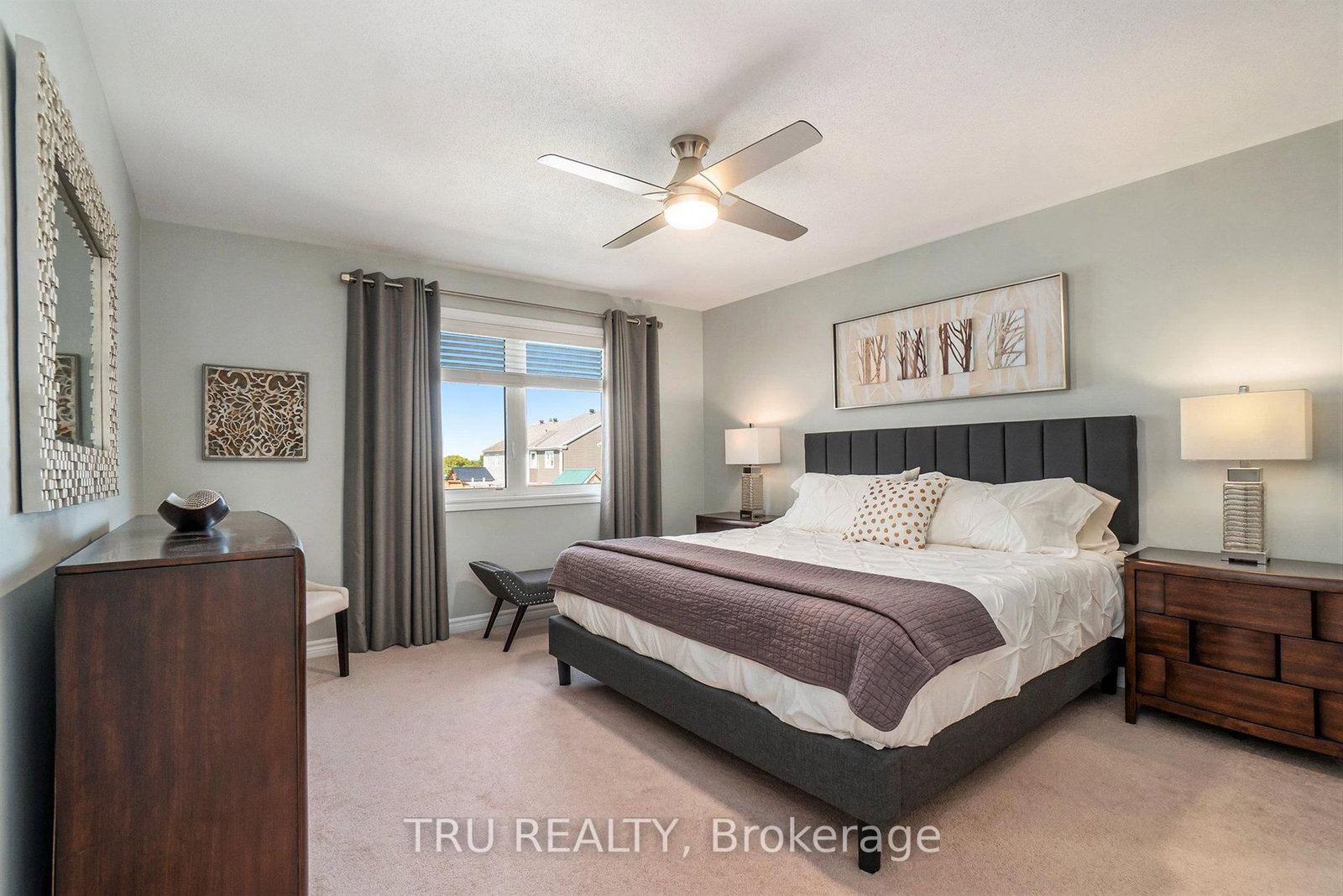 567 Millars Sound Way - Photo 18