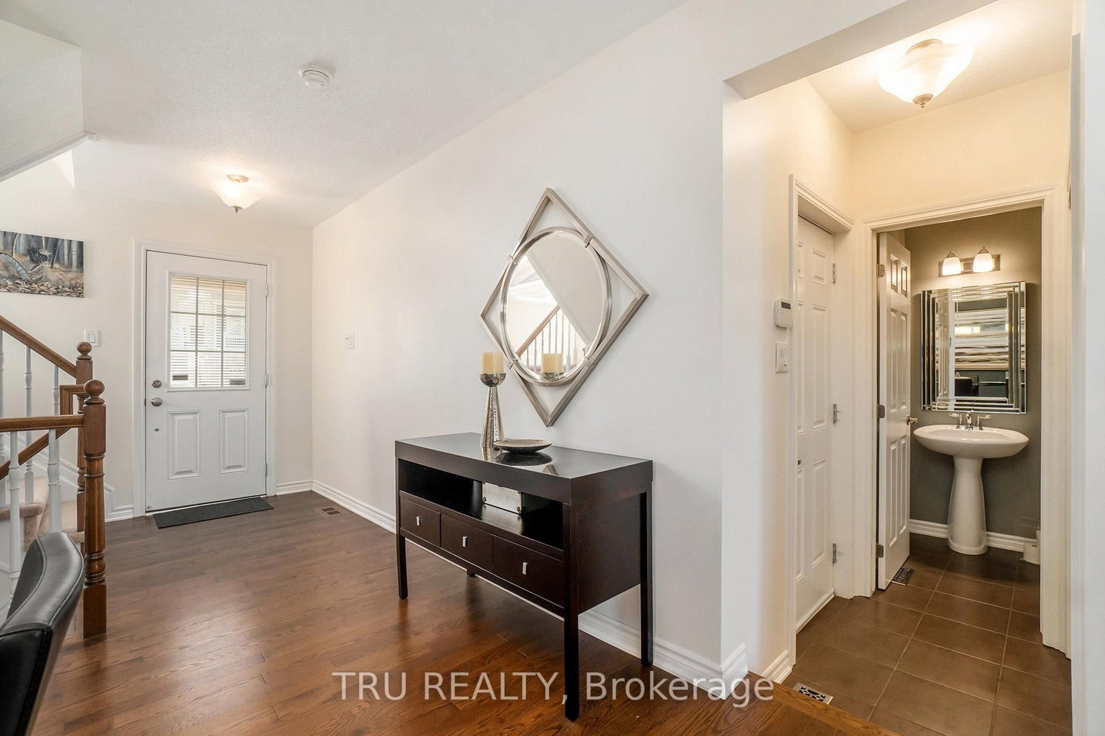 567 Millars Sound Way - Photo 2