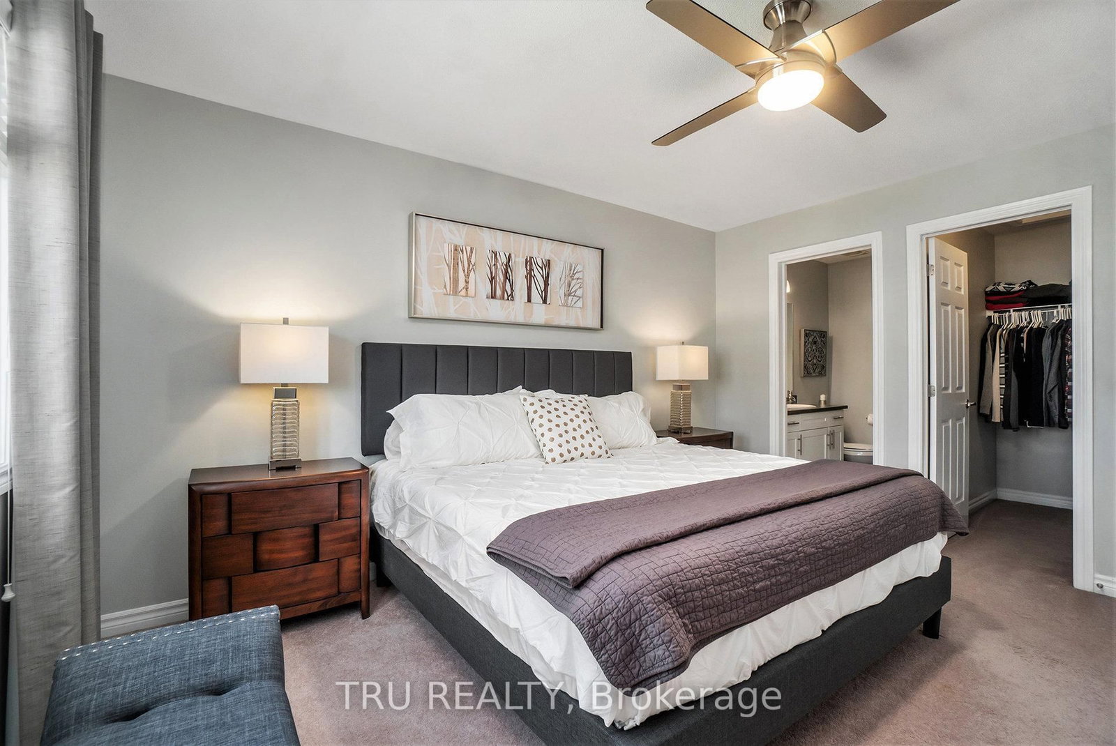 567 Millars Sound Way - Photo 20