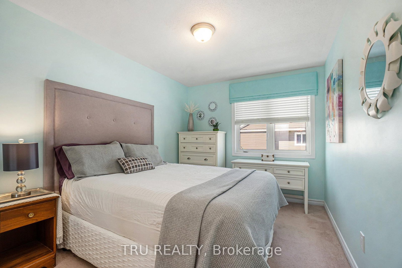 567 Millars Sound Way - Photo 22