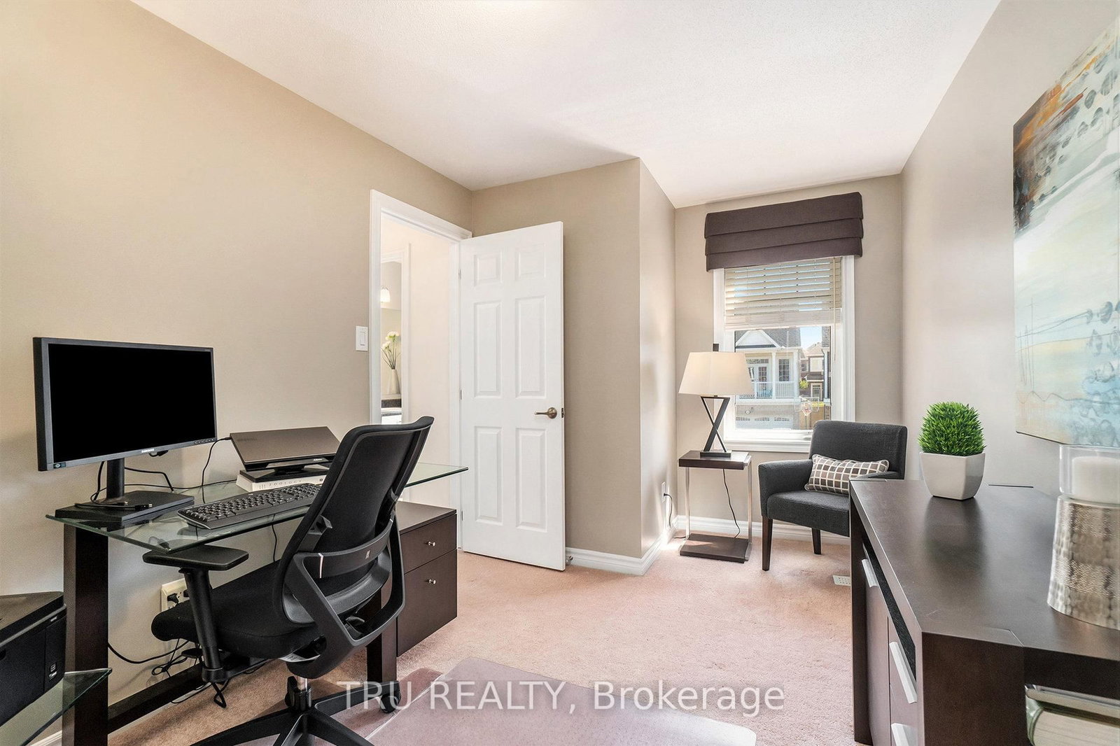 567 Millars Sound Way - Photo 23