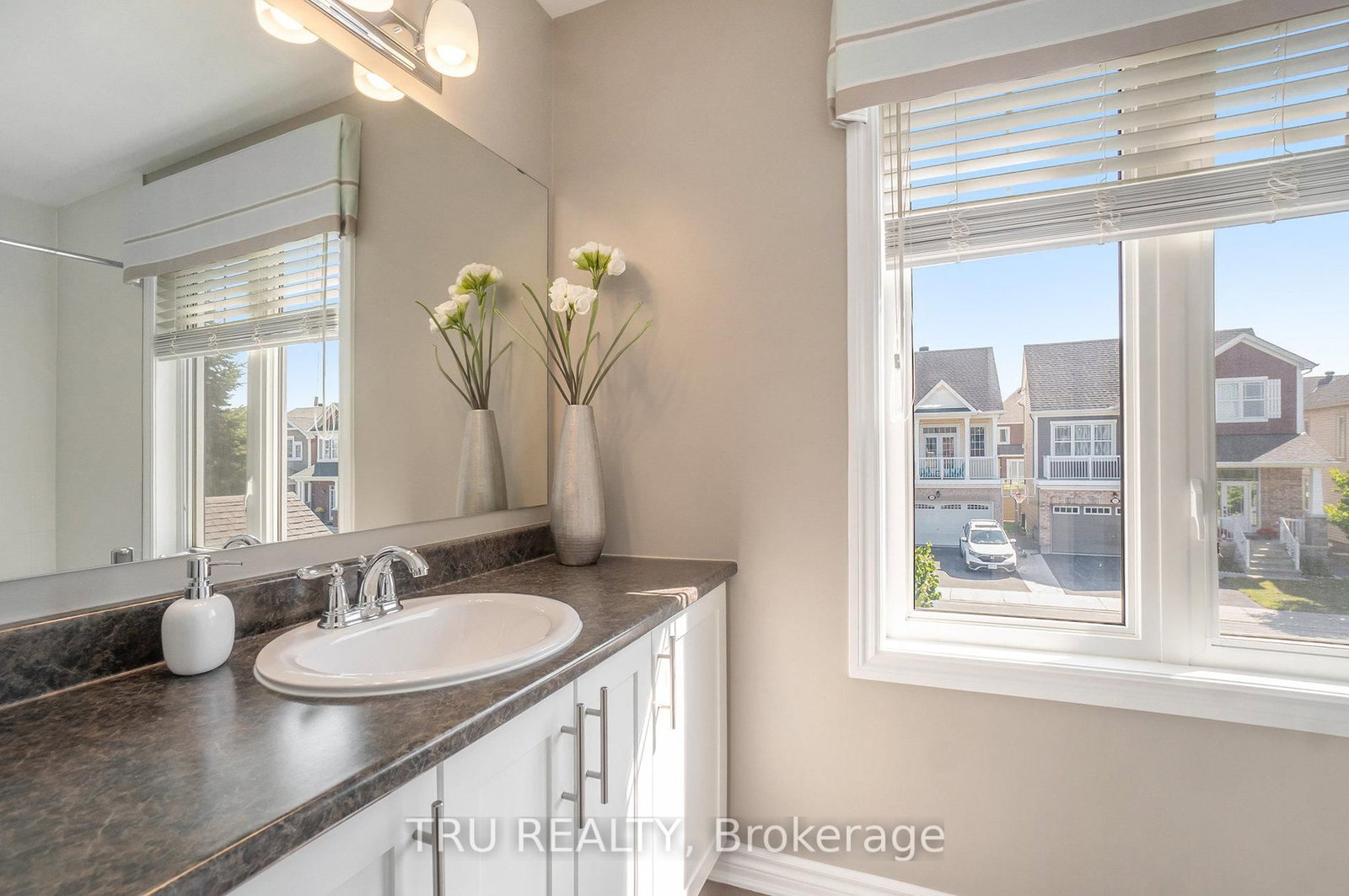 567 Millars Sound Way - Photo 24