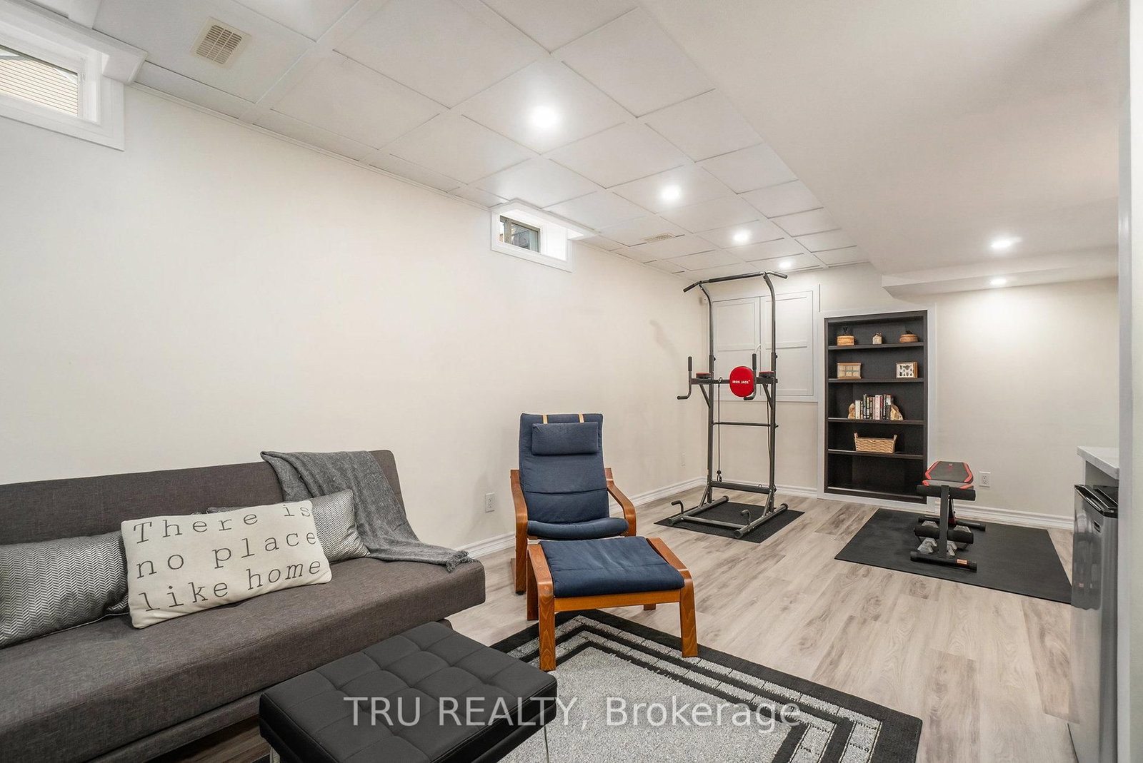 567 Millars Sound Way - Photo 27