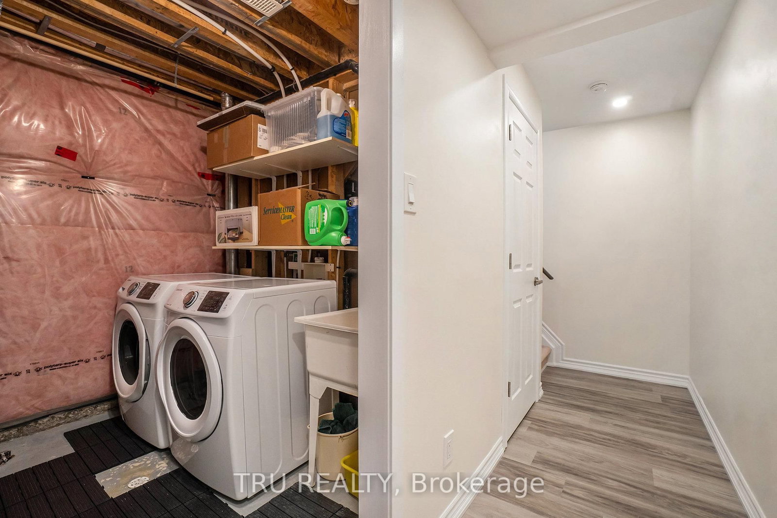 567 Millars Sound Way - Photo 28